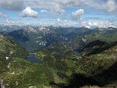 14_Per ammirare il panorama